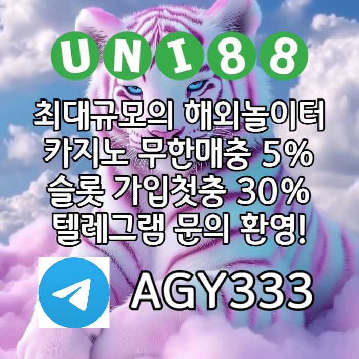 ced7693692281bde73695172499ca050_1754251718_4718.jpg ced7693692281bde73695172499ca050_1754251718_4718.jpg