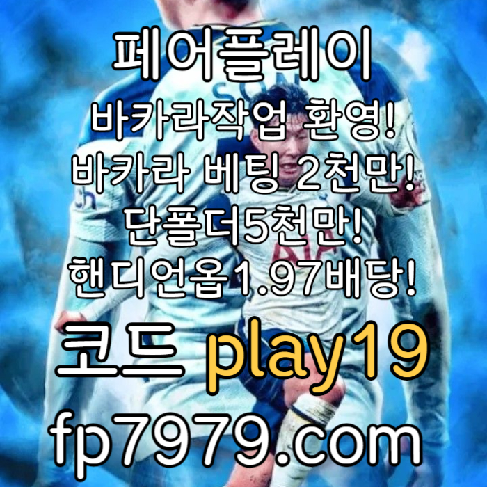 ced7693692281bde73695172499ca050_1754335681_7671.jpg