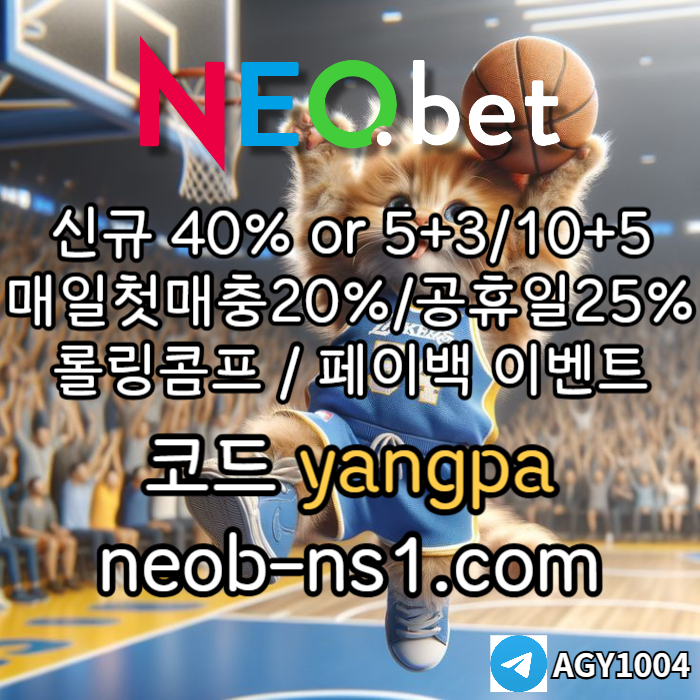 ced7693692281bde73695172499ca050_1754761865_5687.jpg
