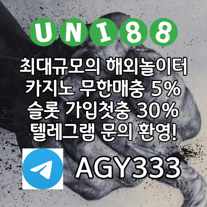 ced7693692281bde73695172499ca050_1755455070_3495.jpg