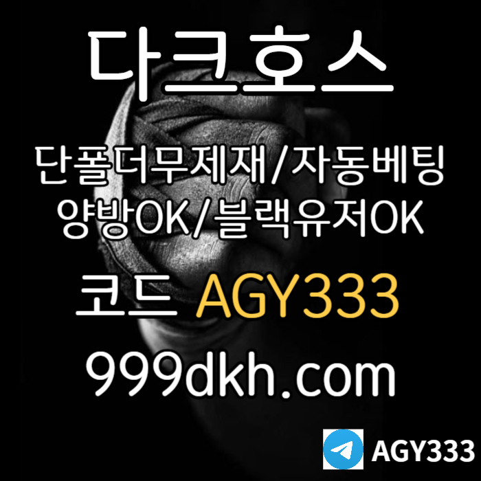 ced7693692281bde73695172499ca050_1755459916_8136.jpg