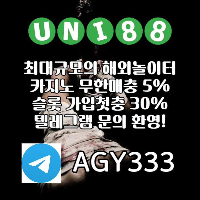 ced7693692281bde73695172499ca050_1755554465_9317.jpg