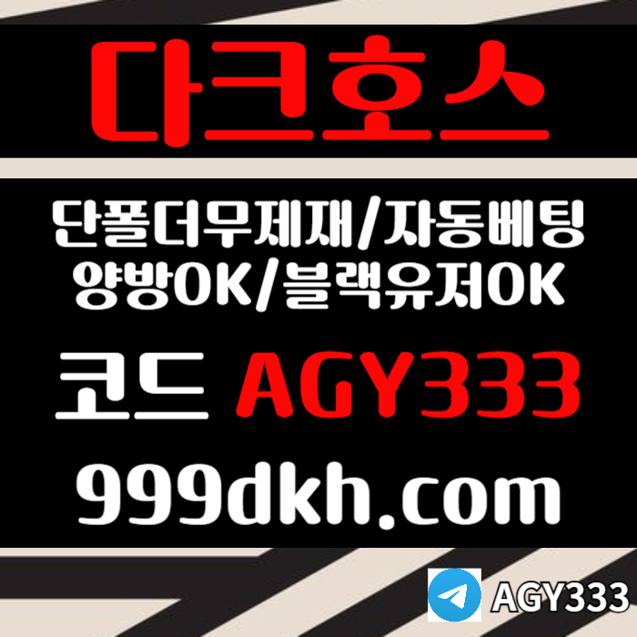 0bd81816c610518912c7da43e39133f6_1757928212_1411.jpg 0bd81816c610518912c7da43e39133f6_1757928212_1411.jpg