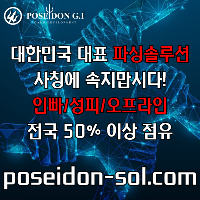 0bd81816c610518912c7da43e39133f6_1757935858_94.jpg