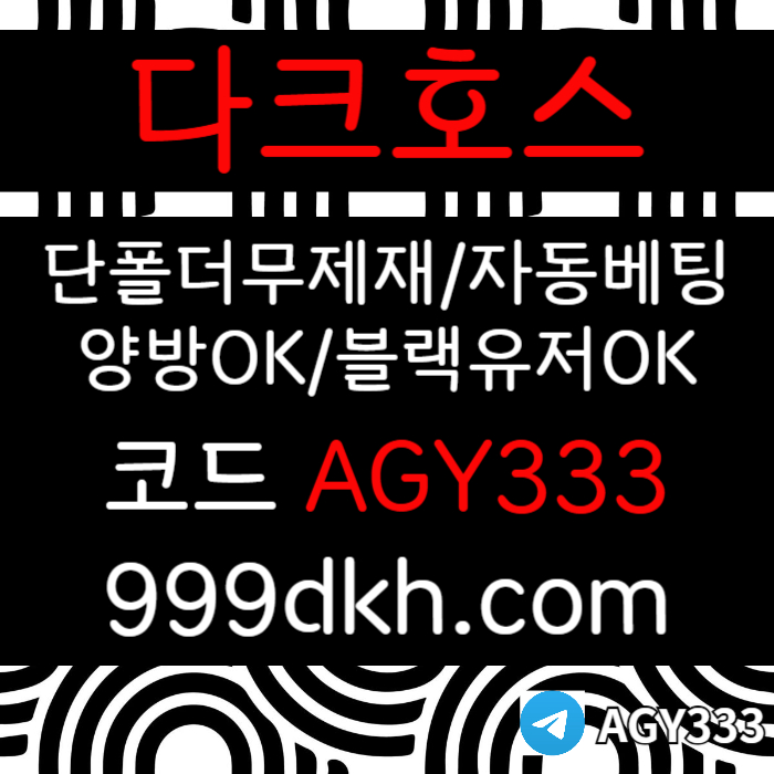 3413d734765a80df0d4c762672674005_1757809047_7172.jpg