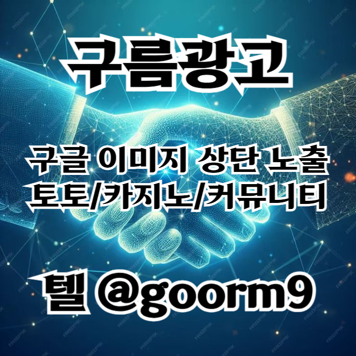 3413d734765a80df0d4c762672674005_1757814540_8638.jpg