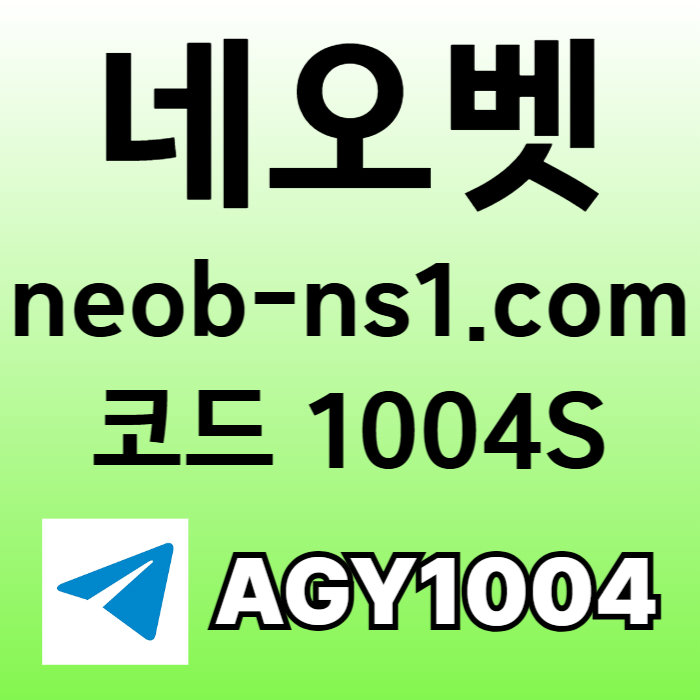 5a0107399a642c0cdbaddeb94f096923_1758109819_1433.jpg