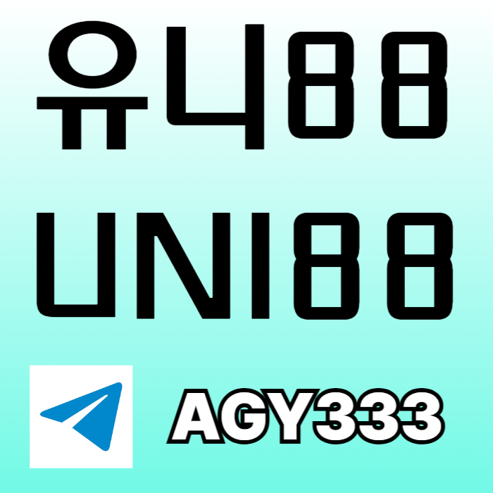 5a0107399a642c0cdbaddeb94f096923_1758142431_9015.jpg