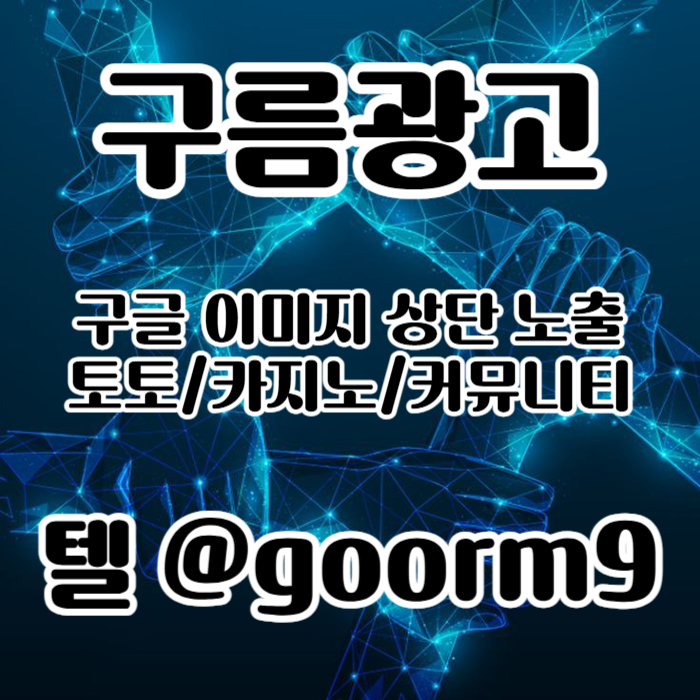 72d4b2931236030950210f5880092ca5_1757901336_7575.jpg
