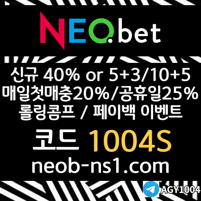 72d4b2931236030950210f5880092ca5_1757905983_5022.jpg 72d4b2931236030950210f5880092ca5_1757905983_5022.jpg