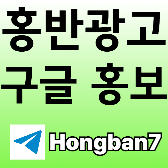 98aec7850acec2aa42b8c15a05bcf0ee_1758164452_9132.jpg
