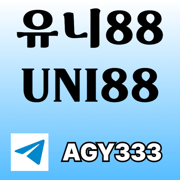 e73831496d8792bba0ed663e75d1b090_1757987789_973.jpg