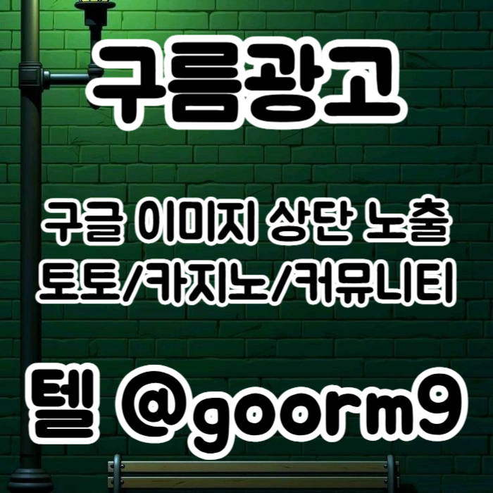 e73831496d8792bba0ed663e75d1b090_1757991073_2446.jpg