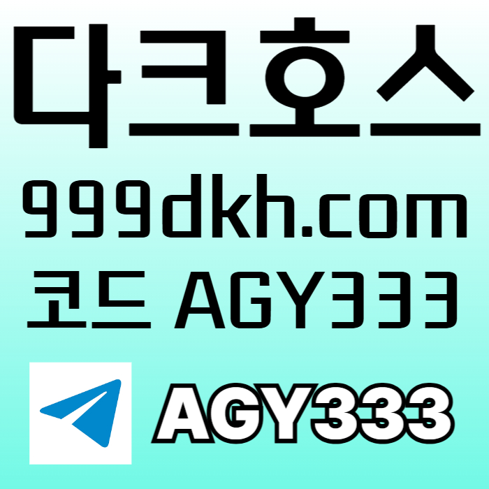 e73831496d8792bba0ed663e75d1b090_1757993544_0041.jpg