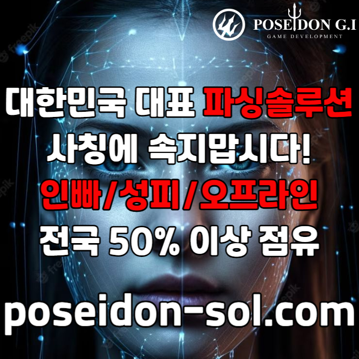 e73831496d8792bba0ed663e75d1b090_1757995559_7016.jpg