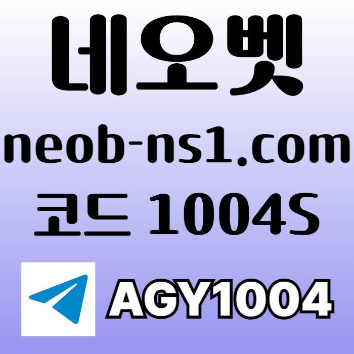 e73831496d8792bba0ed663e75d1b090_1757997079_9109.jpg e73831496d8792bba0ed663e75d1b090_1757997079_9109.jpg