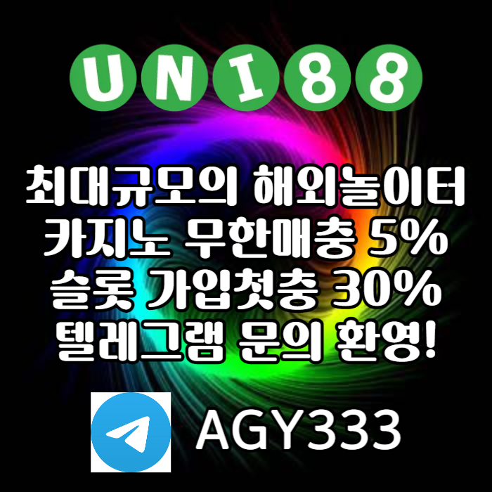 16d00792798bf2456ba72efb843254f3_1760685919_7392.jpg 16d00792798bf2456ba72efb843254f3_1760685919_7392.jpg