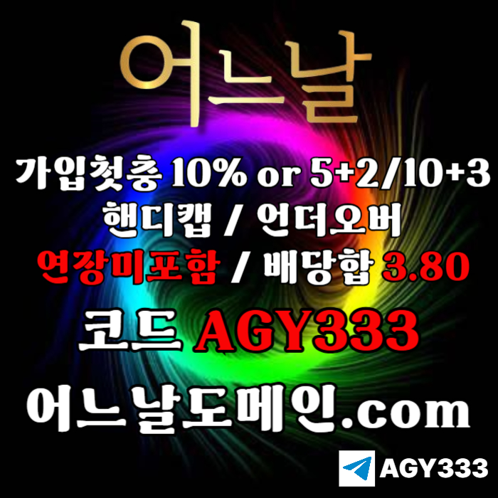 16d00792798bf2456ba72efb843254f3_1760694927_5993.jpg 16d00792798bf2456ba72efb843254f3_1760694927_5993.jpg