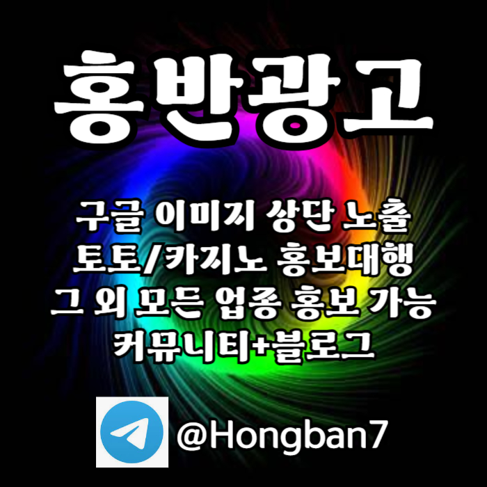16d00792798bf2456ba72efb843254f3_1760733822_2604.jpg 16d00792798bf2456ba72efb843254f3_1760733822_2604.jpg