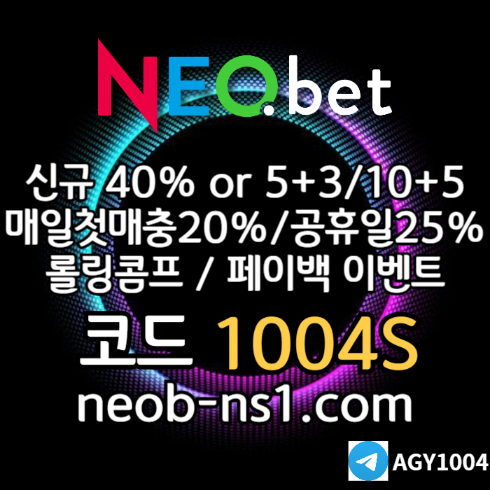16d00792798bf2456ba72efb843254f3_1760736039_8684.jpg 16d00792798bf2456ba72efb843254f3_1760736039_8684.jpg