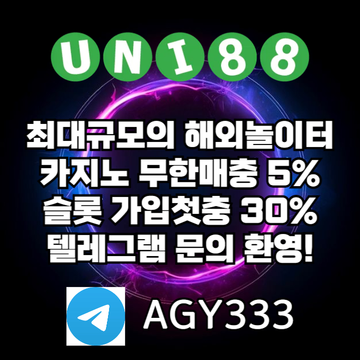 21d6f0c422f9e3484834021e06da21d2_1760581499_419.jpg 21d6f0c422f9e3484834021e06da21d2_1760581499_419.jpg