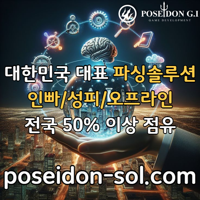 235a026c5632392559ea339099f93099_1761470098_3559.jpg 235a026c5632392559ea339099f93099_1761470098_3559.jpg