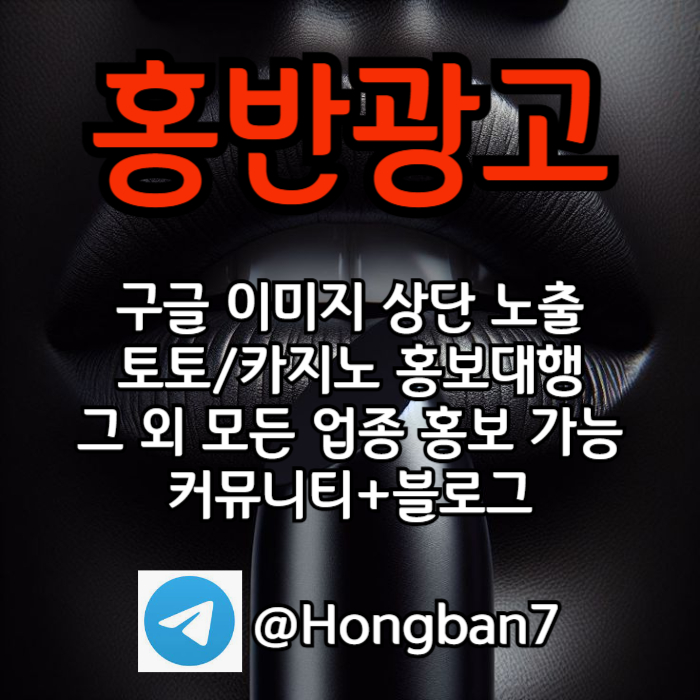 235a026c5632392559ea339099f93099_1761522193_4412.jpg 235a026c5632392559ea339099f93099_1761522193_4412.jpg