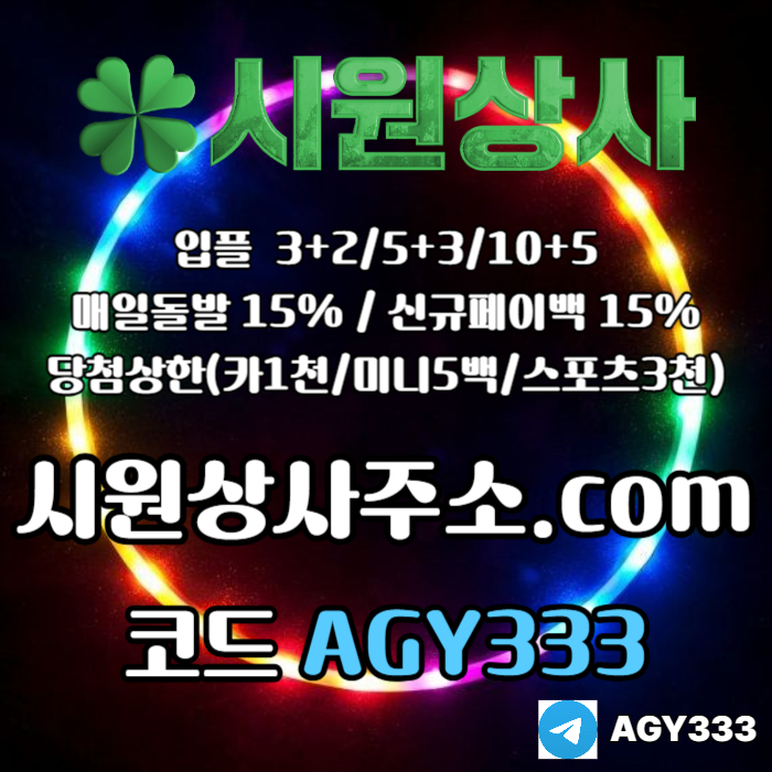 2ebbc417cd98f42a762b6b60f1f57b65_1760403940_9866.jpg 2ebbc417cd98f42a762b6b60f1f57b65_1760403940_9866.jpg