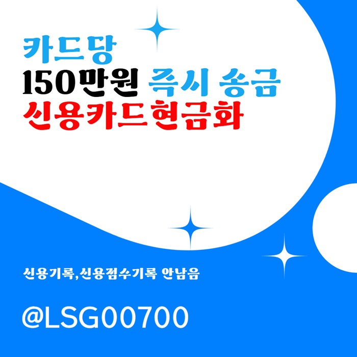2ebbc417cd98f42a762b6b60f1f57b65_1760406371_5533.jpg 2ebbc417cd98f42a762b6b60f1f57b65_1760406371_5533.jpg
