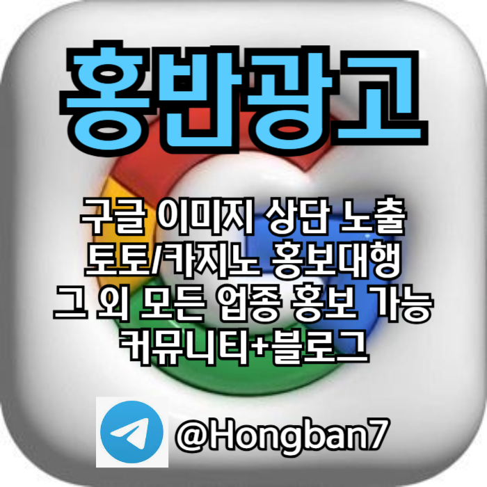 3203cb6cfc87272d2b9ee5bf1080dc9e_1760995421_2165.jpg