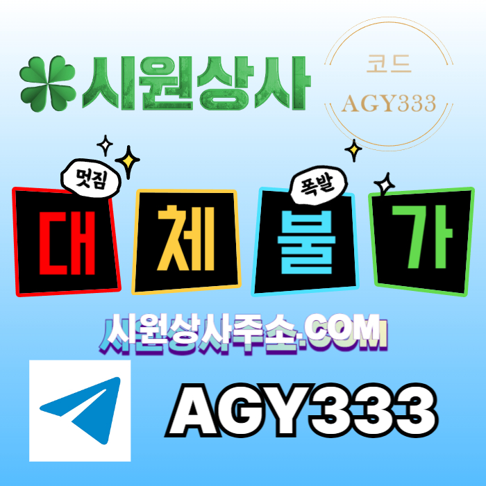 3203cb6cfc87272d2b9ee5bf1080dc9e_1761006341_3885.jpg 3203cb6cfc87272d2b9ee5bf1080dc9e_1761006341_3885.jpg