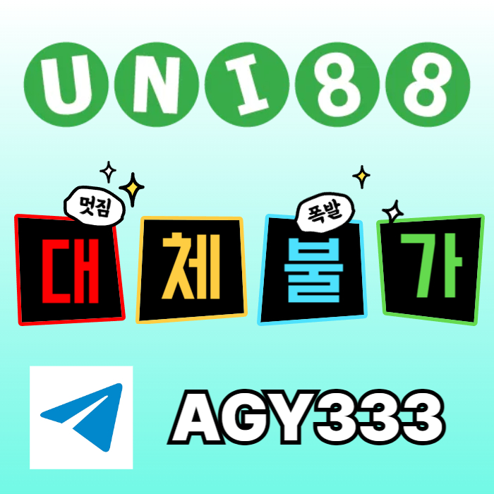 3203cb6cfc87272d2b9ee5bf1080dc9e_1761007750_1264.jpg 3203cb6cfc87272d2b9ee5bf1080dc9e_1761007750_1264.jpg