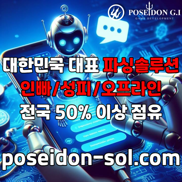 3203cb6cfc87272d2b9ee5bf1080dc9e_1761008606_9926.jpg 3203cb6cfc87272d2b9ee5bf1080dc9e_1761008606_9926.jpg