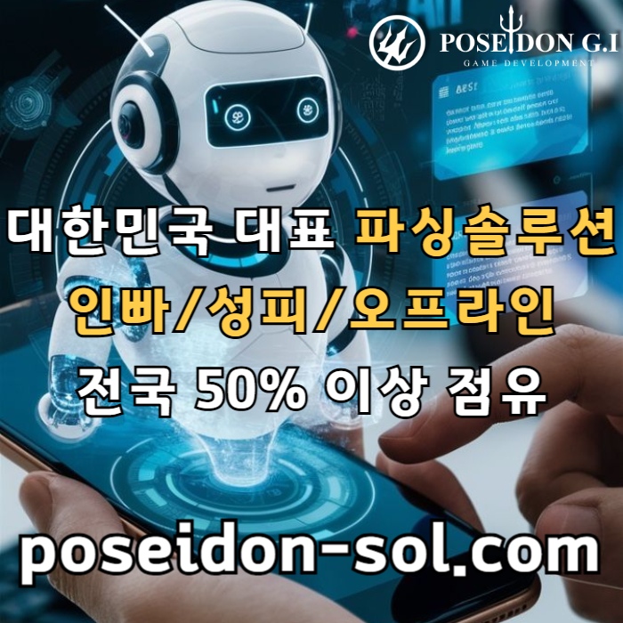3203cb6cfc87272d2b9ee5bf1080dc9e_1761085871_5744.jpg 3203cb6cfc87272d2b9ee5bf1080dc9e_1761085871_5744.jpg