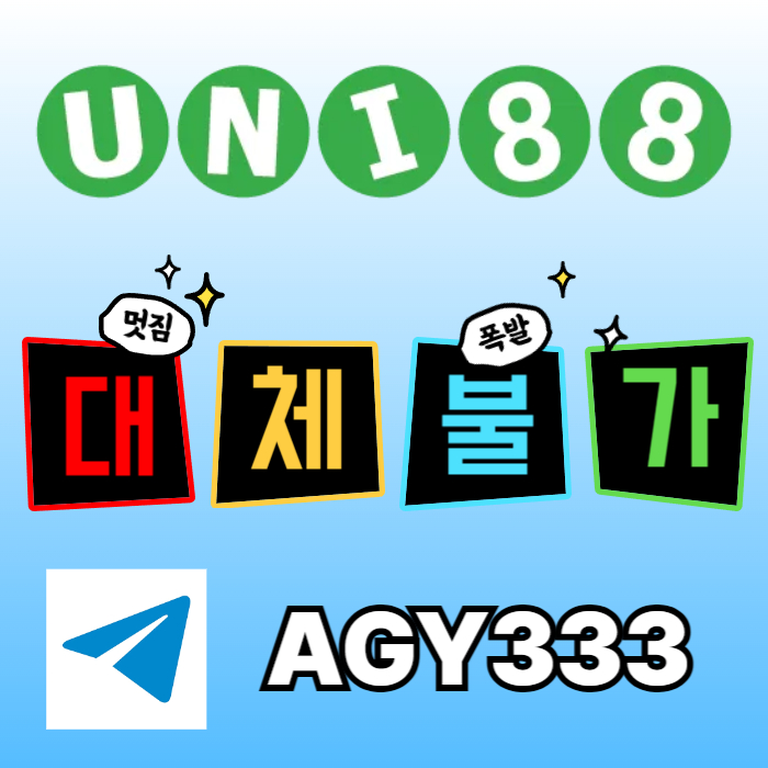 3203cb6cfc87272d2b9ee5bf1080dc9e_1761097958_8655.jpg 3203cb6cfc87272d2b9ee5bf1080dc9e_1761097958_8655.jpg