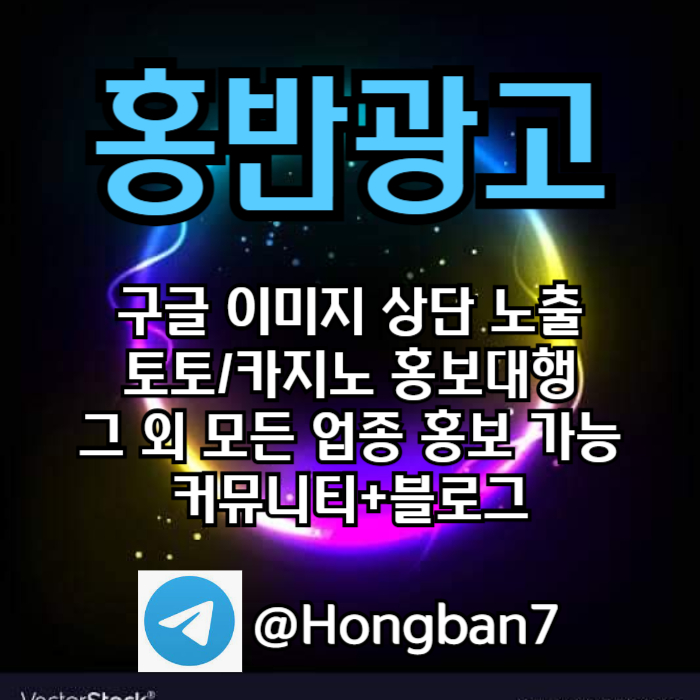 32d94b2d31e7228899c2e109992b8875_1760396302_5137.jpg 32d94b2d31e7228899c2e109992b8875_1760396302_5137.jpg