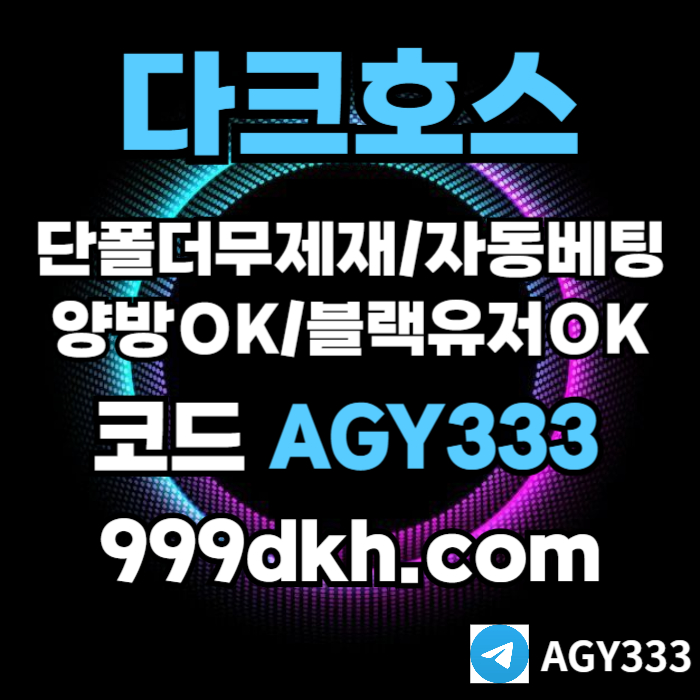 32d94b2d31e7228899c2e109992b8875_1760398504_5146.jpg 32d94b2d31e7228899c2e109992b8875_1760398504_5146.jpg