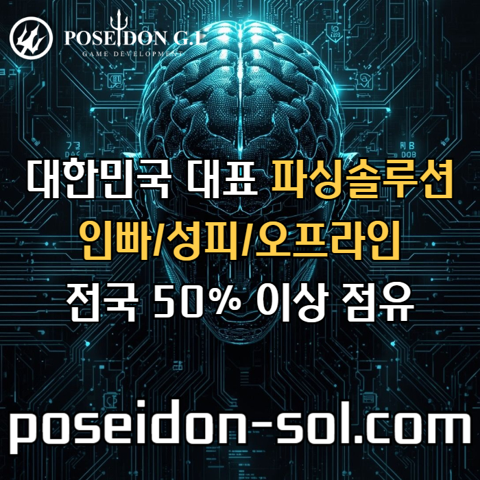 32d94b2d31e7228899c2e109992b8875_1760479534_9595.jpg 32d94b2d31e7228899c2e109992b8875_1760479534_9595.jpg