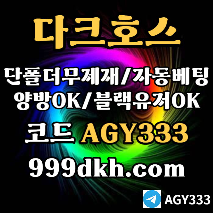 32d94b2d31e7228899c2e109992b8875_1760481672_7299.jpg 32d94b2d31e7228899c2e109992b8875_1760481672_7299.jpg