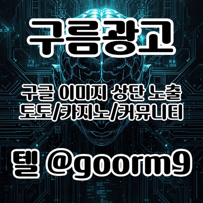 32d94b2d31e7228899c2e109992b8875_1760484035_3752.jpg 32d94b2d31e7228899c2e109992b8875_1760484035_3752.jpg