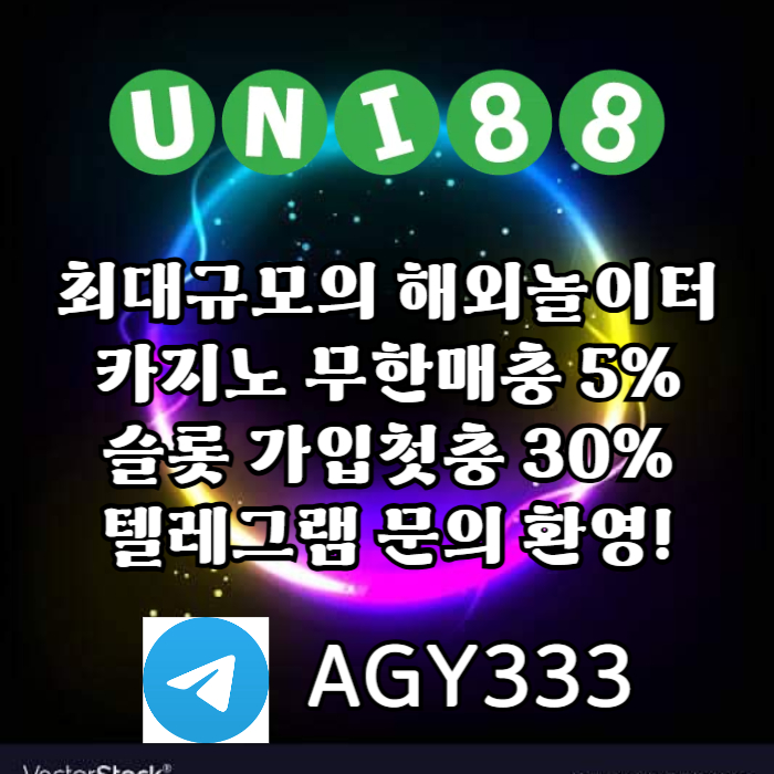32d94b2d31e7228899c2e109992b8875_1760491683_3608.jpg 32d94b2d31e7228899c2e109992b8875_1760491683_3608.jpg