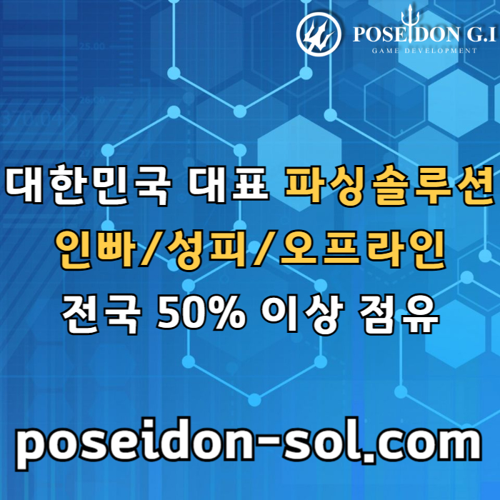 351112e33eb91d3d406ec2ae845c6502_1760755028_724.jpg 351112e33eb91d3d406ec2ae845c6502_1760755028_724.jpg
