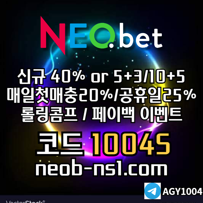 351112e33eb91d3d406ec2ae845c6502_1760756756_2402.jpg 351112e33eb91d3d406ec2ae845c6502_1760756756_2402.jpg