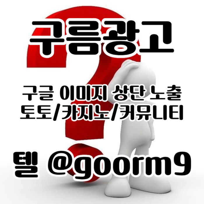 4def81e39b40071f263dda7f68b5a188_1761783278_3377.jpg 4def81e39b40071f263dda7f68b5a188_1761783278_3377.jpg