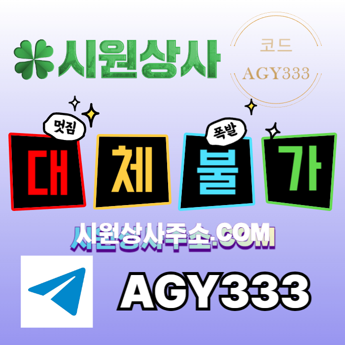 85319fd865ae77481d5a99c89120af88_1760941797_5274.jpg 85319fd865ae77481d5a99c89120af88_1760941797_5274.jpg