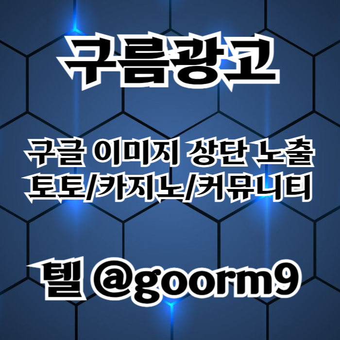a1cb2977fcd1d84fa10a458f5b4b19dc_1760419491_4461.jpg a1cb2977fcd1d84fa10a458f5b4b19dc_1760419491_4461.jpg