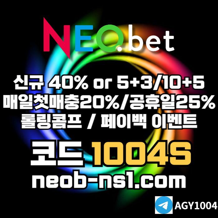 a1cb2977fcd1d84fa10a458f5b4b19dc_1760426213_9518.jpg a1cb2977fcd1d84fa10a458f5b4b19dc_1760426213_9518.jpg