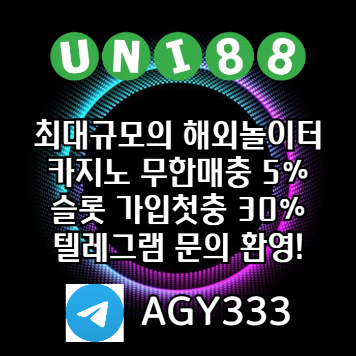 a1cb2977fcd1d84fa10a458f5b4b19dc_1760429670_4151.jpg a1cb2977fcd1d84fa10a458f5b4b19dc_1760429670_4151.jpg