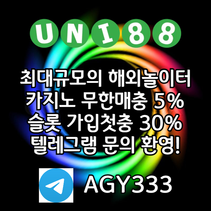 a1cb2977fcd1d84fa10a458f5b4b19dc_1760663490_4004.jpg a1cb2977fcd1d84fa10a458f5b4b19dc_1760663490_4004.jpg