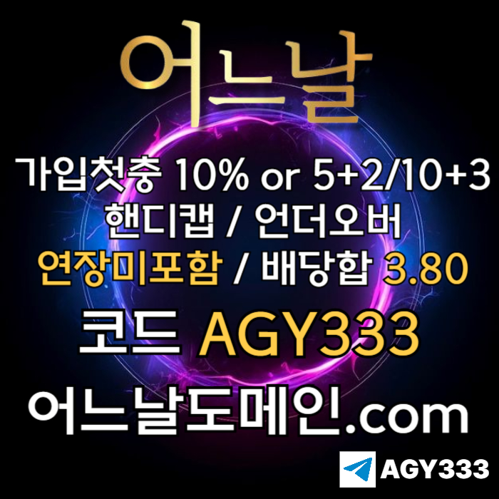 a1cb2977fcd1d84fa10a458f5b4b19dc_1760668317_8989.jpg a1cb2977fcd1d84fa10a458f5b4b19dc_1760668317_8989.jpg